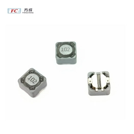FCRH7045-102M-L-S FC