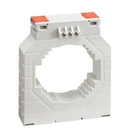 DM4T3500 Lovato Electric