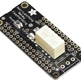 Adafruit 2895 image