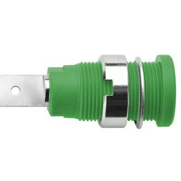 SCHUTZINGER SEB 6452 Ni / GN / 2012 image