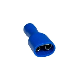 FDFD2-250-10 Remington Industries