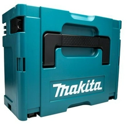 makita 821550-0 image