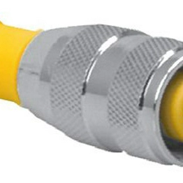RKV 4.4T-15 TURCK