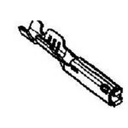 342300001 molex