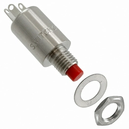 Switchcraft 923 image