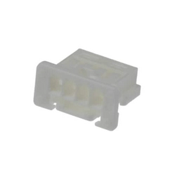 5601230400 molex