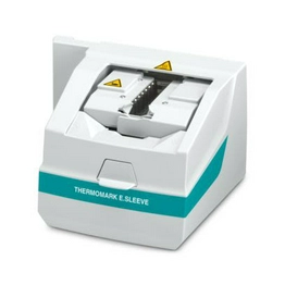 THERMOMARK E.SLEEVE PHOENIX CONTACT