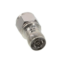 BELDEN DB15 image