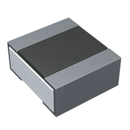 CR0402-FX-2403GLF BOURNS