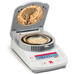 80252472 OHAUS