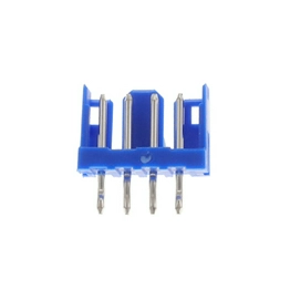 TE Connectivity 2-292161-4 image