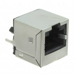 RJE741AA1410 Amphenol