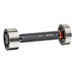 8AA0550011 