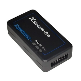 Elprotronic XS-FP-430 image