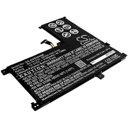 ZENBOOK FLIP UX560UA-FZ020T  BATTERY International Lighting