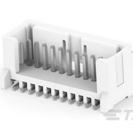 TE Connectivity 1-2355091-1 image