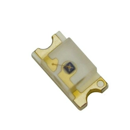 OIS-150-1050-X-T EPIGAP