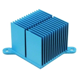 ATS-FPX035035030-59-C2-R0 Advanced Thermal Solutions