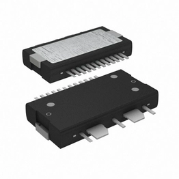 MFS2401AVBA1ES NXP Semiconductors