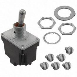2TL1-31 Honeywell