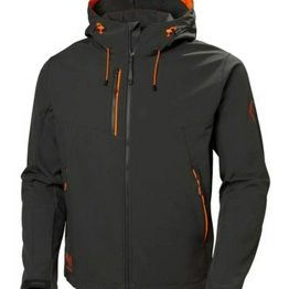 74140_970-L Helly Hansen