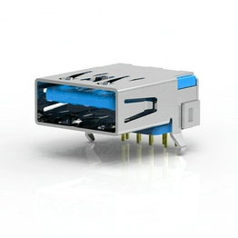 USB-301WD-ARW XUNPU