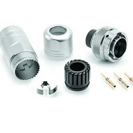 Amphenol RT061619PNH-K image