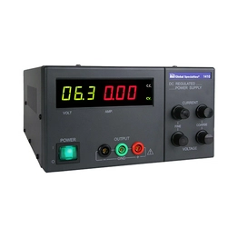 Global Specialties 1410 image