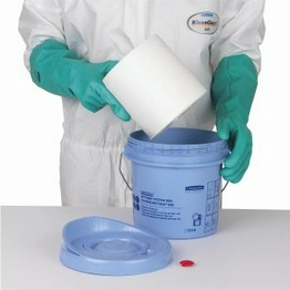 7919 Kimberly-Clark