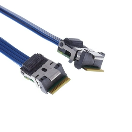 samtec ECUE-08-030-T2-FF-B4-1-D1 image
