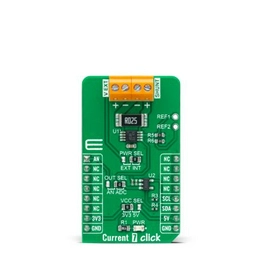 MikroElektronika MIKROE-4976 image