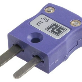 RS 7718767 image