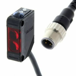 E3ZR81M1TJIL303MOMS OMRON
