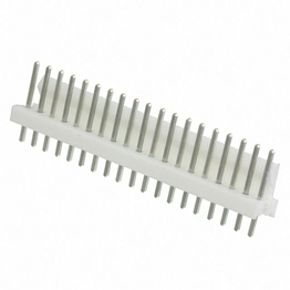 TE Connectivity 1-640456-9 image