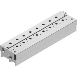 VABM-B10-20S-G14-7-P3 FESTO