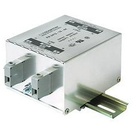 SCHAFFNER FN2412-32-33 image