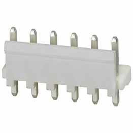 1-1123723-6 TE Connectivity