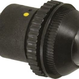 5VS-401-800 NORGREN