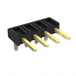 A4B-4PA-2DS(71) Hirose Electric