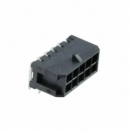 10127720-101LF Amphenol