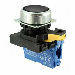 A22NN-RNM-NBA-G100-NN OMRON