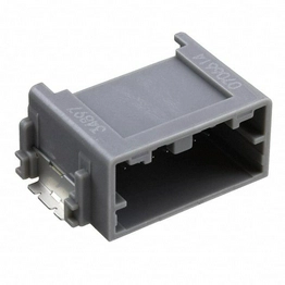 348978121 molex