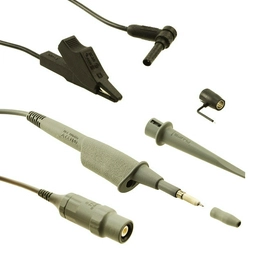 VPS210-G FLUKE