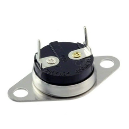 3001 01590002 Honeywell