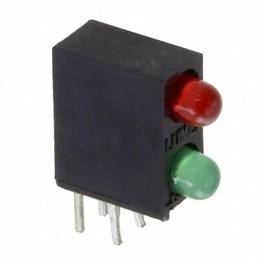 SSF-LXH240IGD LUMEX