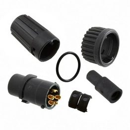 6282-5SG-513 Switchcraft