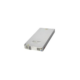 GP100L3R48TEZ-IN RECTIFIER OMNION POWER