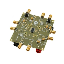 NB3H83905CDGEVB ON Semiconductor