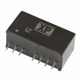 IZ4815S XP Power