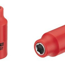 MV380507 Teng Tools